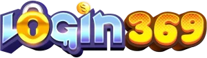 login369
