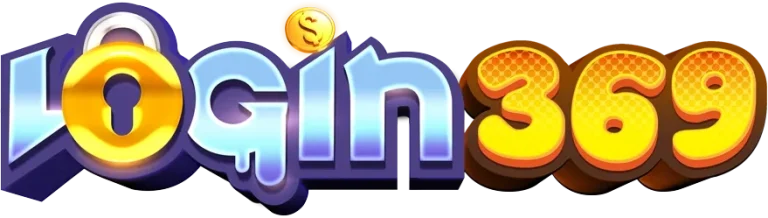 login369